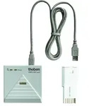 Theben Programmierset top2 PC-Set OBELISK top2
