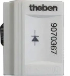 Theben Diodenmodul Diodenmodul LUXOR