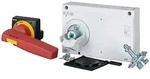 Eaton T&uuml;rkupplungsdrehgriff Rot-Gelb f. Not-Aus NZM4-XTVDVR