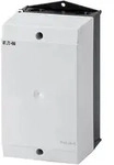 Eaton Kleingeh&auml;use m. Tragschiene CI-K3-125-TS