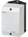 Eaton Kleingeh&auml;use m. Tragschiene CI-K1-95-TS