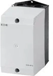 Eaton Kleingeh&auml;use m. Tragschiene CI-K2-145-TS