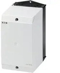 Eaton Kleingeh&auml;use m. Tragschiene CI-K3-160-TS