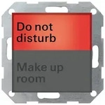 Gira LED-Signalleuchte 117100