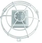 Theben Schutzgitter rund f.ECO-IR 360 Quicksafe #9070531