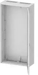 Eaton Leergeh&auml;use G 2/7 ZSD-G27/31
