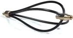 HellermannTyton Gleitaufsatz-Cable Scout f.unebene Oberfl&auml;ch. CS-AW
