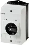 Eaton Geh&auml;use IP65 f. PKZM CI-K2-PKZ0-G