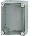 Eaton Einzelgeh&auml;use m.metr.-Vorpr&auml;gungen CI23E-125