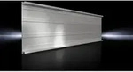 Rittal Bodenwanne L=900mm RiLine60 SV 9340.120 (VE2)
