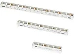 ABB Phasenschiene PS4/60