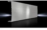 Rittal Abdeckprofil L=700mm RiLine60 SV 9340.200 (VE2)