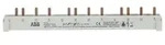 ABB Sammelschiene pro M Compact PS4/12
