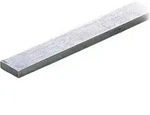WAGO Sammelschiene 10x3mm CU verz. 210-133