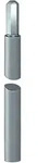 OBO Tiefenerder 219 20 OMEX FT/1,5m