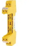 DEHN Basisteil f.Blitzductor XT BXT BAS