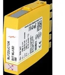 DEHN Kombi-Ableiter-Modul Blitzductor XT BXT ML4 BD 180