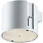 KAISER ThermoX m.Universalfrontteil 9300-22