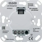 JUNG Spannungsversorgung AC230/240V 50Hz SV 539 LED