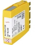 DEHN Kombi-Ableiter-Modul Blitzductor XT BXT ML4 BE 48