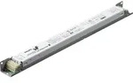 Philips Vorschaltger&auml;t EVG HF-R 236 TLD E II