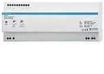 Busch-Jaeger Systemzentrale REG 83300