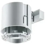 KAISER ThermoX f&uuml;r HV-Leuchten 9300-01
