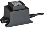 EVN-Lichttechnik Trafo 20W IP44 ABT 020