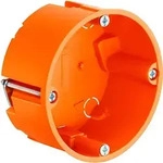 KAISER Hohlwanddose 68x33,5mm 9061-00