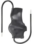 Gira Einschaltstrombegrenzer 081000