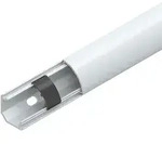 HKL EckKanal cws EDK-Kanal 25x35 EDK35.6