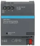 Busch-Jaeger Spannungsversorgung 640 mA 6201/640.1