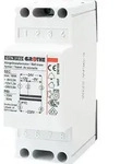 Urmet Klingeltransformator 2,0/1,3/0,6A GTN 3182