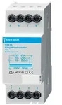 Busch-Jaeger Klingeltrafo 12V 1,3A REG 83315