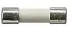Gira Sicherung T2 H 250 V 049806