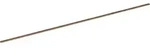Hager Sammelschiene, universZ CU12x5mm,4-feldig ZM14C