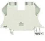 Weidm&uuml;ller Durchgangsklemme 66x16x51mm WDU 35N