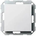 Gira Blindabdeckung rws System55 026827