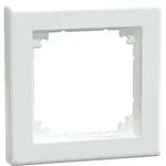 Merten Rahmen 1f.aws/gl 478125