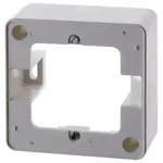 Hager/Berk AP-Rahmen 1f.pws ARSYS 10290069