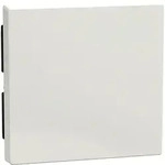 Merten Wippe pws/gl 432119