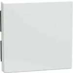 Merten Wippe aws/gl 432125