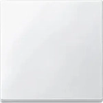 Merten Wippe pws 433119