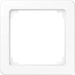 JUNG Zwischenrahmen aws zur Montage CD 590 Z WW