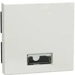 Merten Wippe Symbol Fenster pwsgl rechteckig 432819