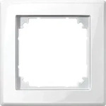 Merten Rahmen 1f.pws/gl 478119
