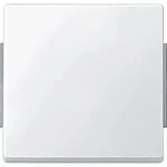 Merten Wippe pws Wech/Kreuz/Tast/Ein. 343119