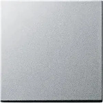 Gira Wippe Wechselsch. alu 029626