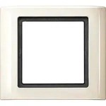 Merten Rahmen 1f.ws 400144