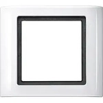 Merten Rahmen 1f.pws 400119